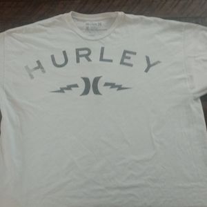 Hurley T-shirt